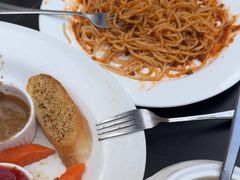 -巴伐利亚啤酒坊(意式风情街店)