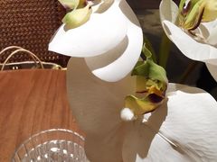-来龙里 精致 东南亚餐室(万象城店)