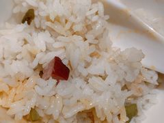 -雾都渣渣火锅(南城智汇城店)