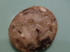 -止观小馆·辽河口渔家菜(王府井店)