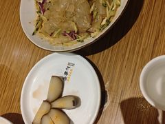 -金掌勺·锅包肉(广渠门店)