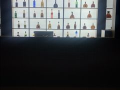 -云领御 • 影院式SPA足道(俊发广场店)