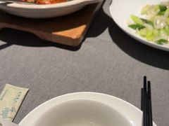 -西湖春天•老字号杭州菜(百汇店)