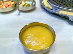 -韩宫宴烤肉·料理(漳河万达店)