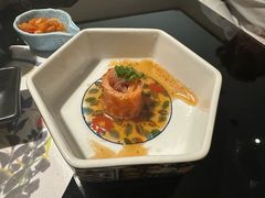 -天狗山料理(省体店)