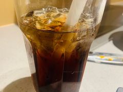 -海底捞火锅(江北万达商业广场店)
