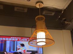 -聚鑫朋酸菜肥肠(文艺路口店)