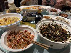 -帝一铭家宴(板塘店)
