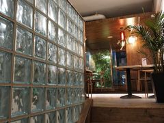 -壹酒贰肉1926·深夜食堂(九纬路店)