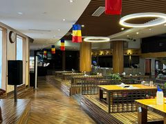 -纽斯桑拿会所(东绣路店)