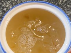-大明寺素斋