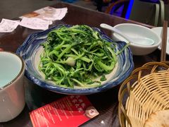 -苏浙徽·江南荟·本味融合菜(相城方圆里店)