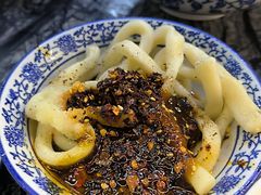 -西月城谭豆花(春熙路店)