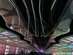 -奥黑尔国际机场