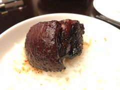 -北京四季酒店·采逸轩