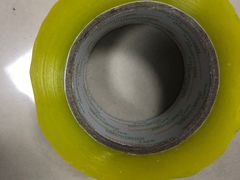 -上海跃迁搬场公司 日式搬家