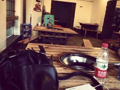 -岗上渣渣老火锅(两路口店)