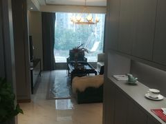 -恒彩家装·品质整装(集团店)