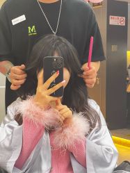 -木北造型