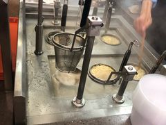 -精粉世家(汉街总部国际A座店)