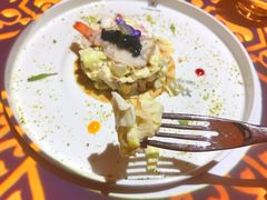 -佐度王子扒房(西城红场店)