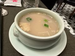 -蟹榭·本帮江浙菜·蟹宴(大宁久光商场店)