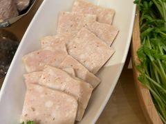 -左庭右院鲜牛肉火锅(上海荟聚店)