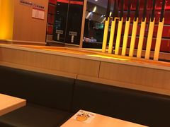 -味千拉面(和平大道奥山世纪城店)