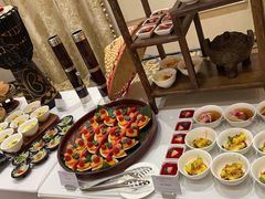 -昆明洲际酒店