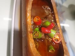 -风波庄(罍街分舵)