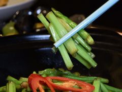 -宫燕府·京菜·烤鸭·淮扬菜(王府中心店)