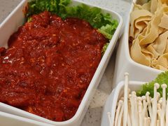 -李想大虾(黄雁村·盛安广场店)