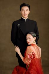 -壹HOME胶片摄影工作室