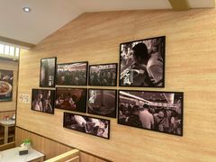 -华天延吉餐厅(西四总店)