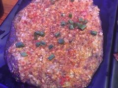 -南极·小龙虾·湘式拌饭(南街店)