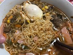 -扬州三头宴(东关街店)