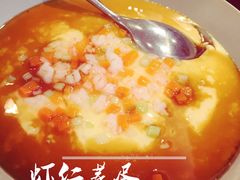 -口味堂(惠济路店)