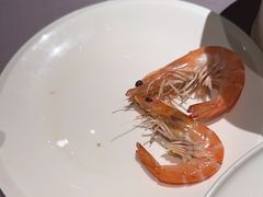 -徐记海鲜(阿波罗店)