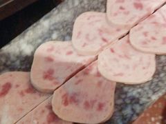 -新哥老官·畅吃123·美蛙世界(苏宁广场店)
