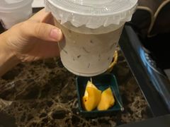 -君之悦·影院式足道·养生SPA(回兴店)