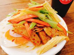 -老刘家永盛斋(东关南街店)