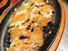 -潮界(凯德晶萃店)