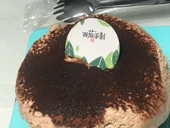 -上海精菜馆(虎踞关店)