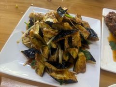 -亲贤打卤面(八一街店)