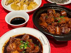 -群乐饭店(滨安路店)