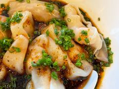 -鼎泰丰(环贸店)