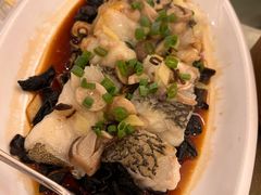-玛宝鲜海鲜酒家