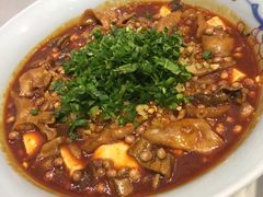 -得尔乐大酒店(南塘店)