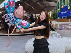 -中粮·祥云小镇