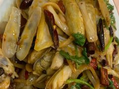 -通乐簋街小龙虾(老店)